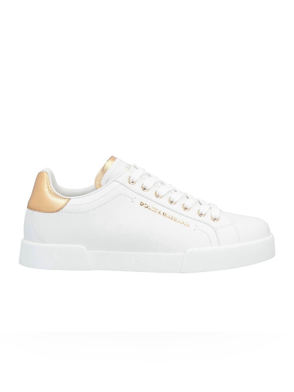 Dolce&Gabbana sneakers